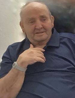 Baril, Jacques