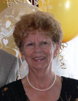 Baril Duplessis, Lise