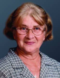 Bastien Savard, Jeannine
