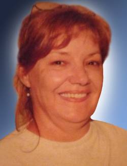 Beauchemin, Denise