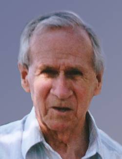 Beauchesne, Henri-Paul
