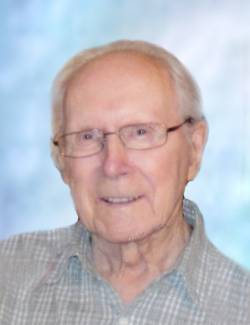 Beauchesne, Roger