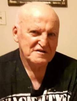 Beaudet, Jean-Marc