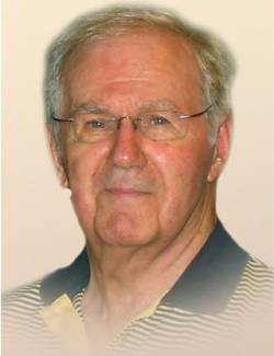 Beaudoin, Denis
