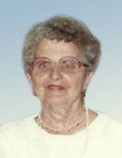 Beaudoin, Denise