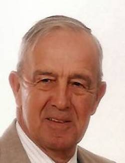 Beaudoin, Gérard