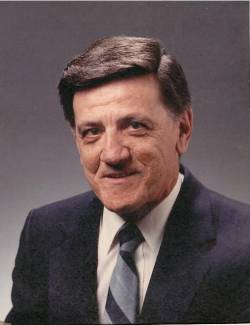 Beaudoin, Léo-Paul