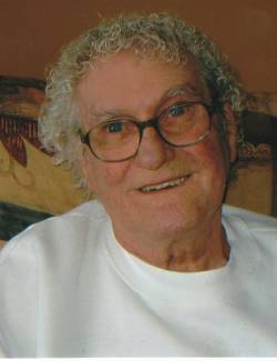 Beaudoin, Marcel