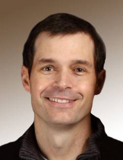 Beaudoin, Philippe