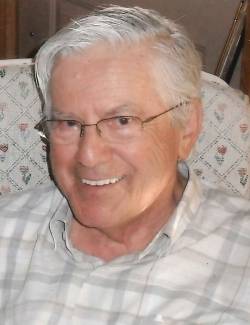 Beaudoin, Claude
