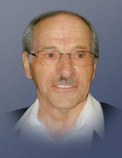 Beaudoin, Jean-Marie