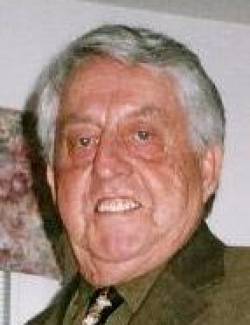 Beaulieu, David