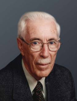 Beaulieu, Marcel