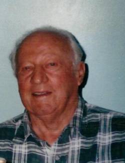 Beaumier, Jacques