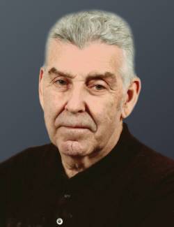 Bédard, René