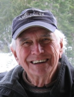 Béland, Raymond