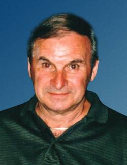 Bellemare, Jean