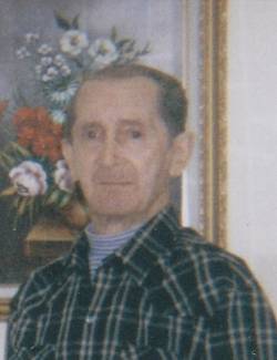 Bellemare, Robert