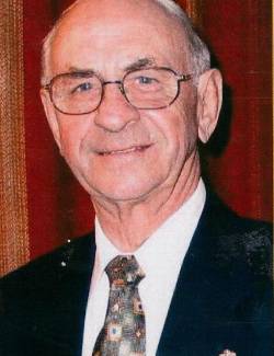Bellemare, Roger