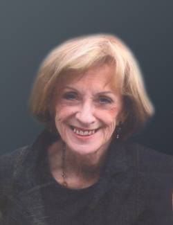 Bellemare Pronovost, Julienne