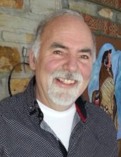 Bellemare, Richard