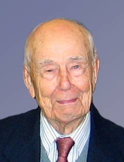 Gagnon, Benoît