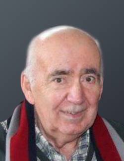 Bérard, Marcel