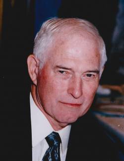 Bergeron, Jacques