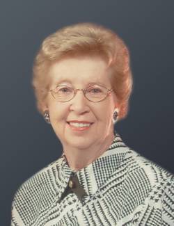 Bergevin, Rose
