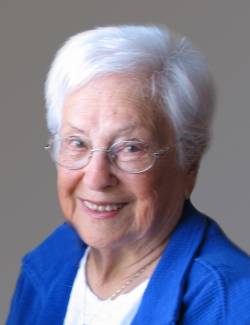 Bernard Gagnon, Yvette