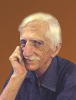 Bernard, Henri
