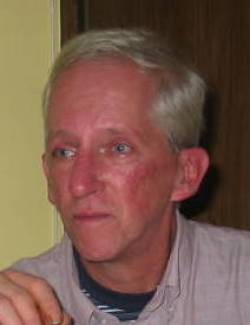 Bernard, Michel