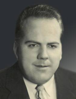 Bernard, Dominique