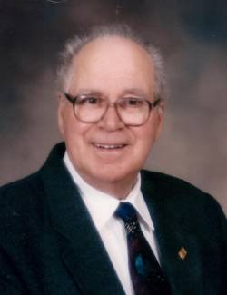 Bherer, Paul-Armand