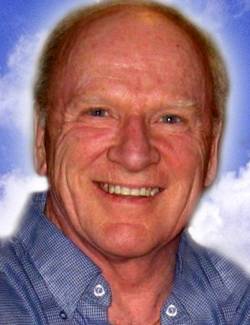 Bibeau, Richard