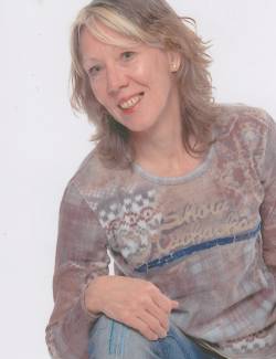 Bilodeau, Diane