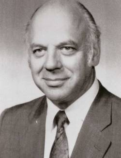 Bilodeau, Jacques