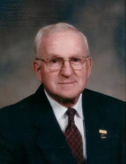 Bilodeau, Jean