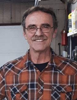 Bilodeau, Robert
