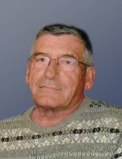 Biron, Roméo