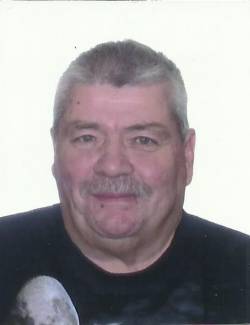 Blais, Paul