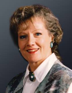 Blais Duplessis, Denise