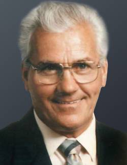 Blais, Jean-Roch