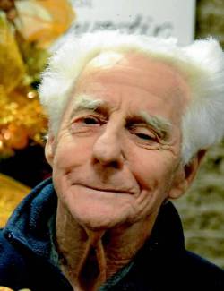 Blouin, Rosaire