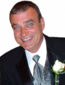 Boissonneault, Denis