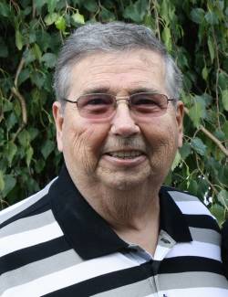Boisvert, Denis