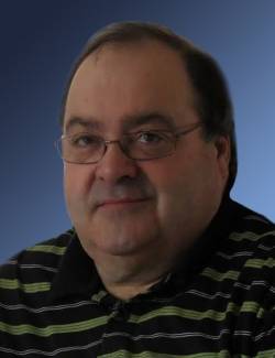 Boisvert, Jacques