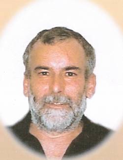 Boisvert, Jacques