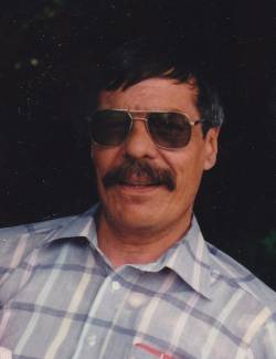 Boisvert, Jean