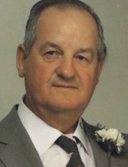 Boisvert, Jules